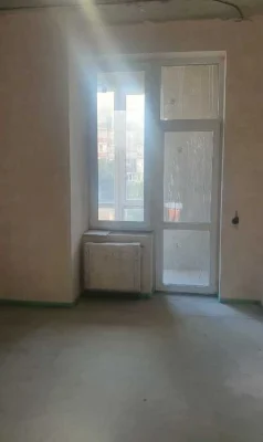 Продам 2комн.квартиру Павловский квартал. Клочковская.проспе