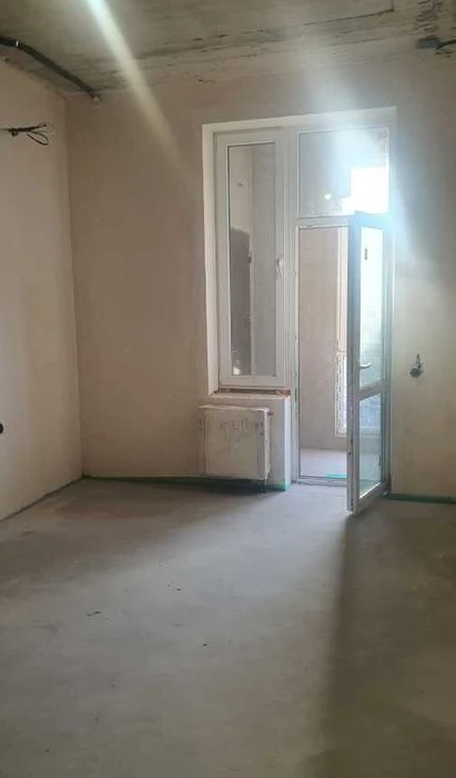 Продам 2комн.квартиру Павловский квартал. Клочковская.проспе