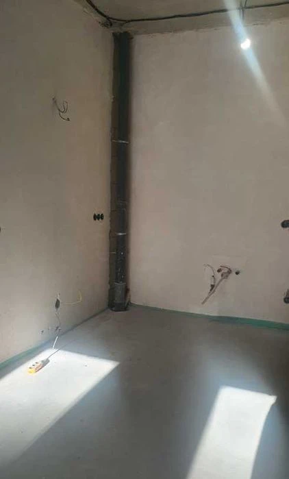 Продам 2комн.квартиру Павловский квартал. Клочковская.проспе