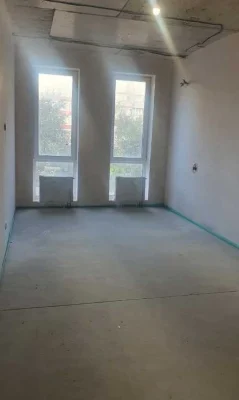 Продам 2комн.квартиру Павловский квартал. Клочковская.проспе