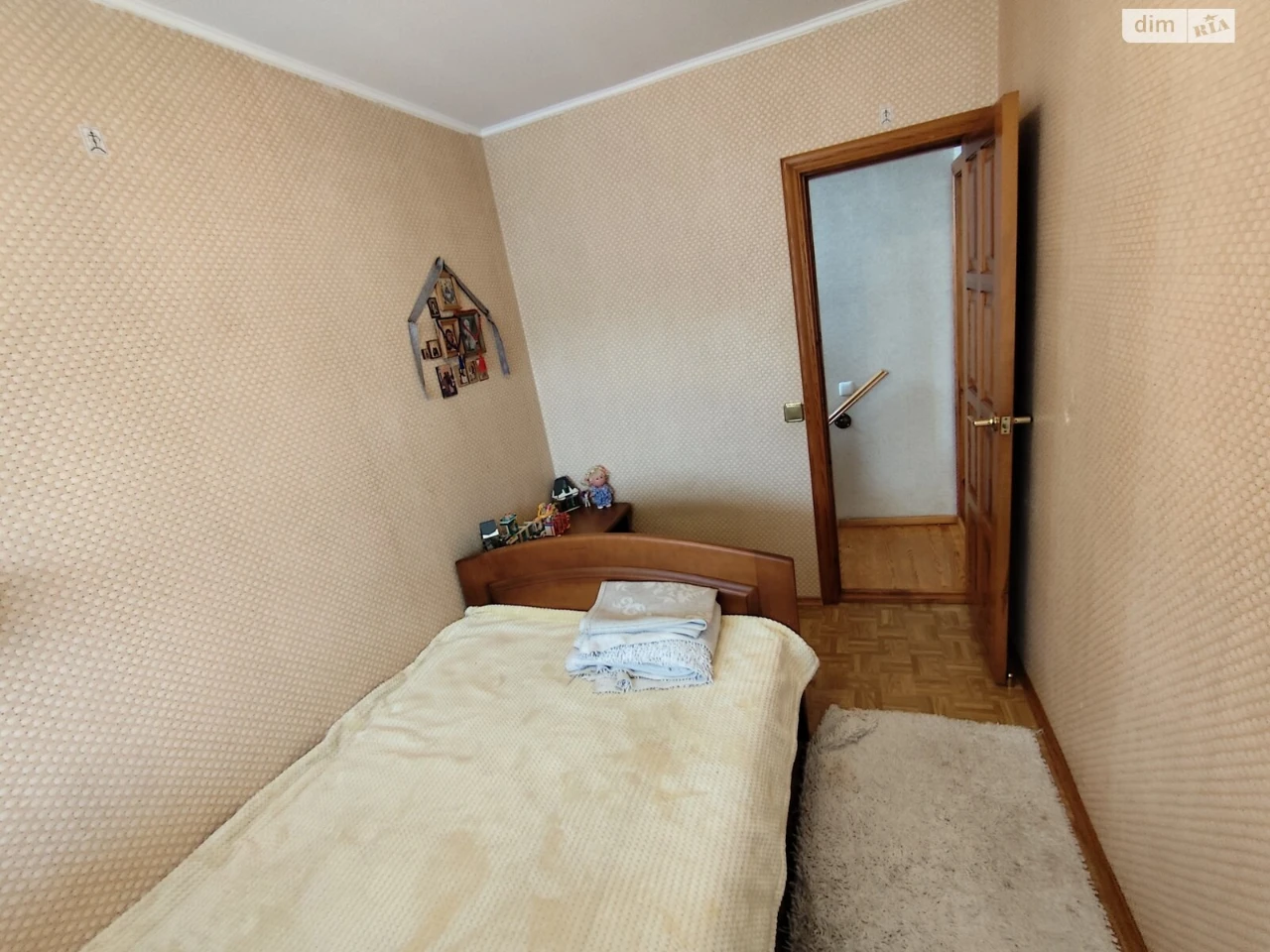 House for sale Slobodka