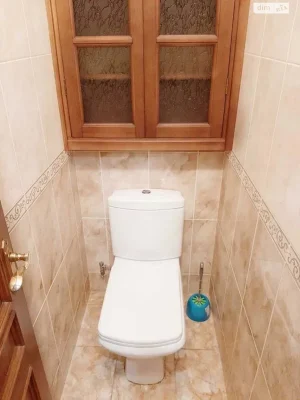 Довгострокова Оренда Квартира Солом'янка