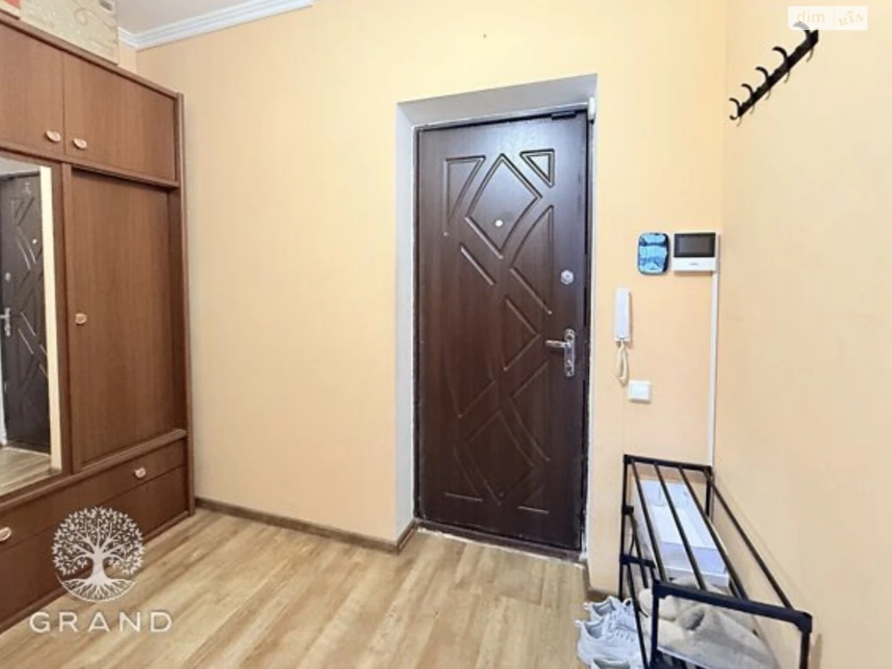 Продаж Квартира Заріччя