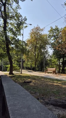 Без комісіі !Продаж квартири Київ., Липки, пров. Івана Козло