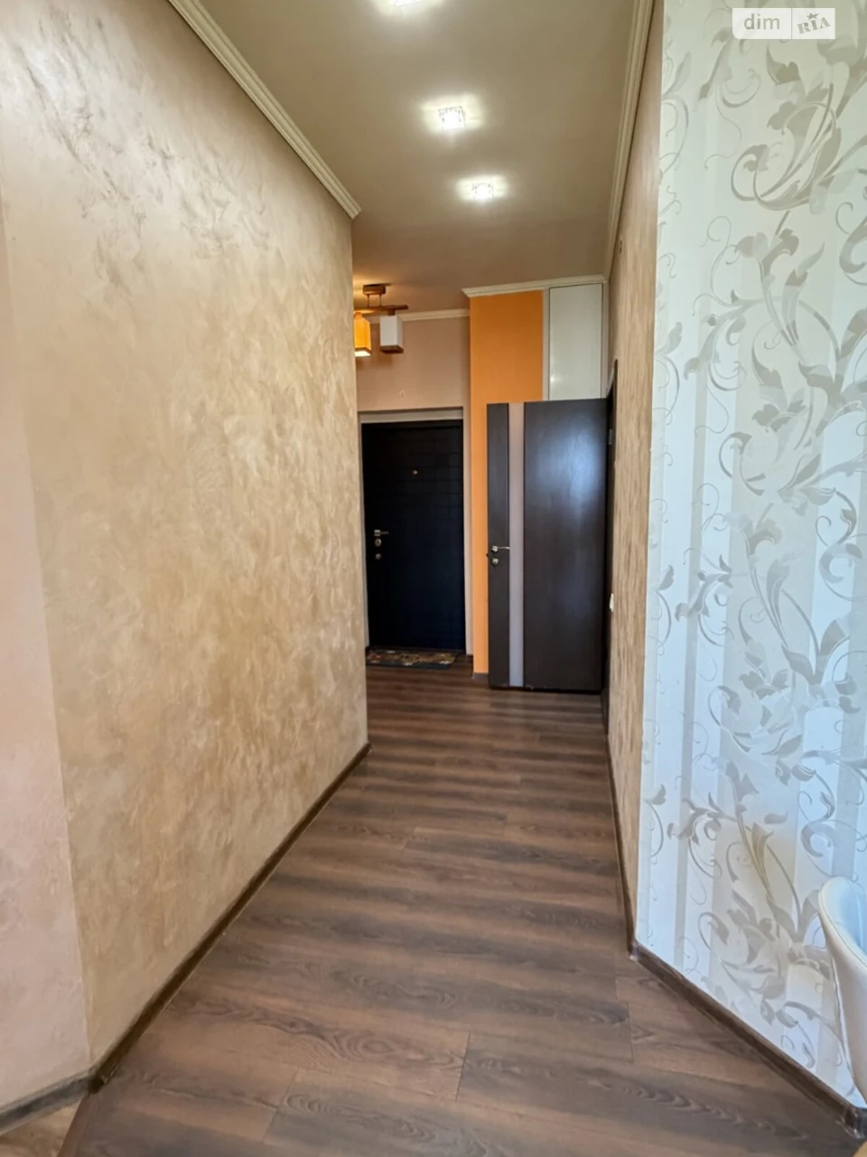 Продаж Квартира Олексїївка