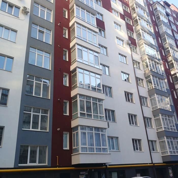 Продаж 1кім квартири ,Височана ЖК Містечко Центральн