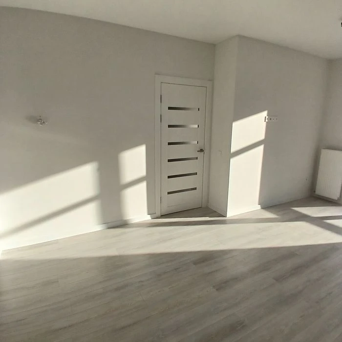 Продаж 1кім квартири ,Височана ЖК Містечко Центральн