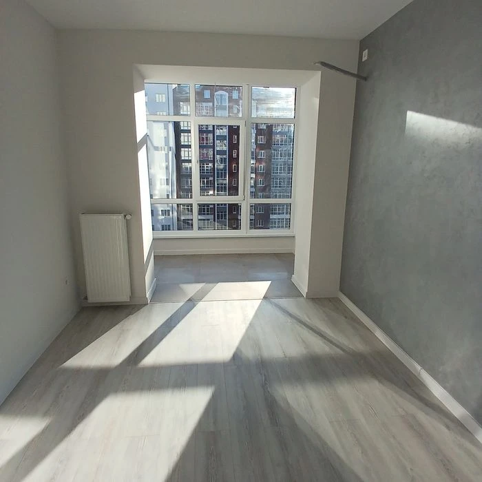 Продаж 1кім квартири ,Височана ЖК Містечко Центральн