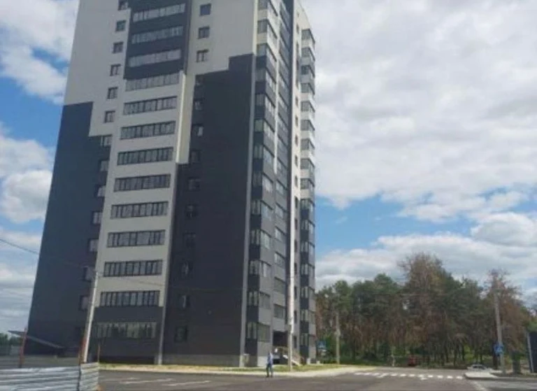Продам 2комн.квартиру, Журавлевка, метро Салтовская, ул Геро