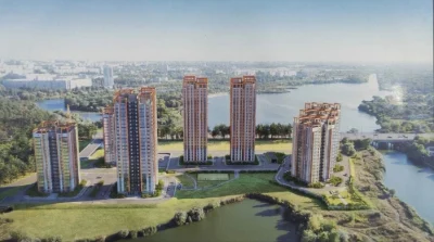 Продам 2комн.квартиру, Журавлевка, метро Салтовская, ул Геро