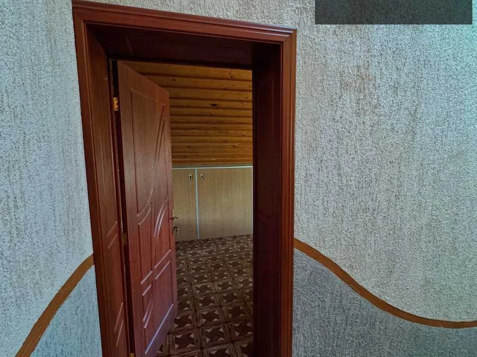 Будинок. Ужгород, Шпонтака