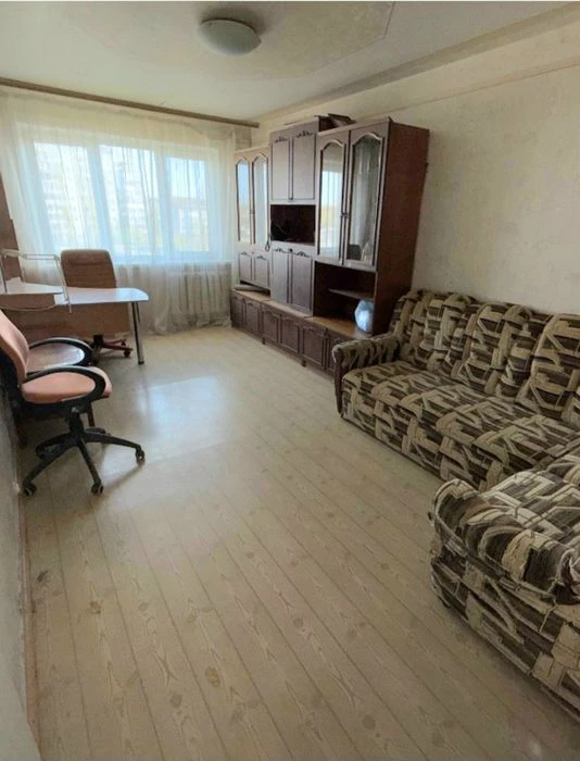 Продаж 2кім.квартири.  1КП