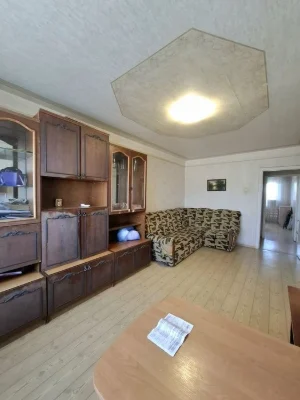 Продаж 2кім.квартири.  1КП