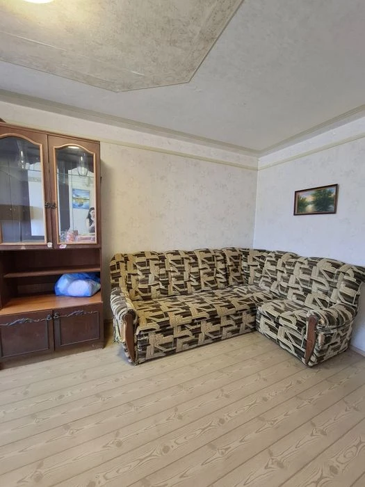 Продаж 2кім.квартири.  1КП