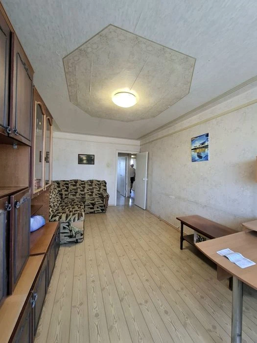 Продаж 2кім.квартири.  1КП