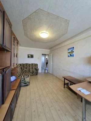 Продаж 2кім.квартири.  1КП