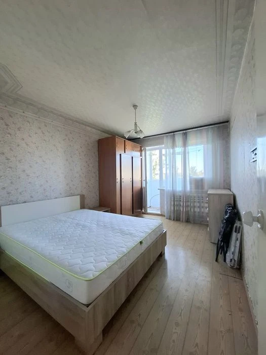 Продаж 2кім.квартири.  1КП