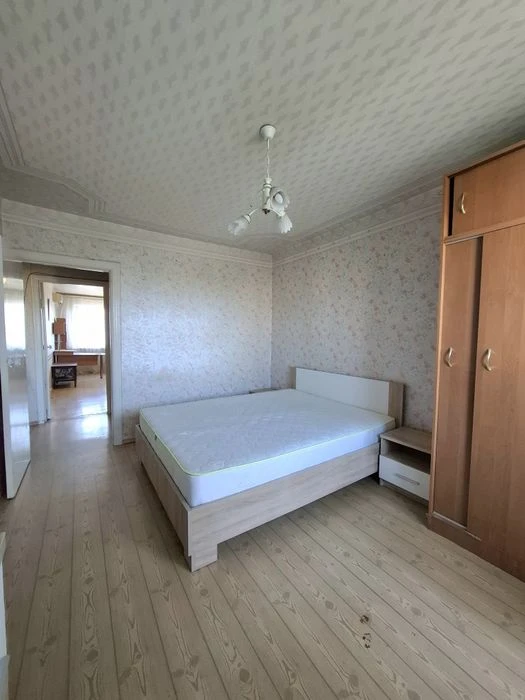 Продаж 2кім.квартири.  1КП