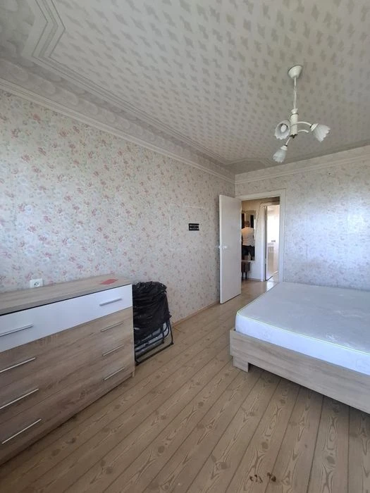 Продаж 2кім.квартири.  1КП