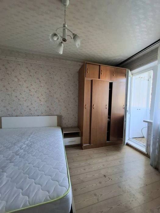 Продаж 2кім.квартири.  1КП