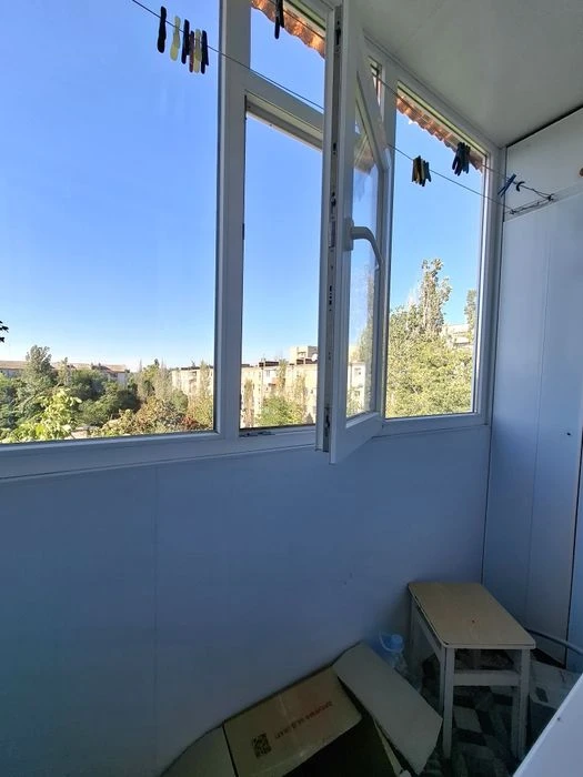 Продаж 2кім.квартири.  1КП