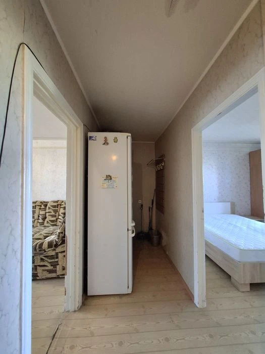 Продаж 2кім.квартири.  1КП