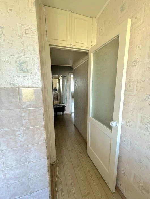 Продаж 2кім.квартири.  1КП
