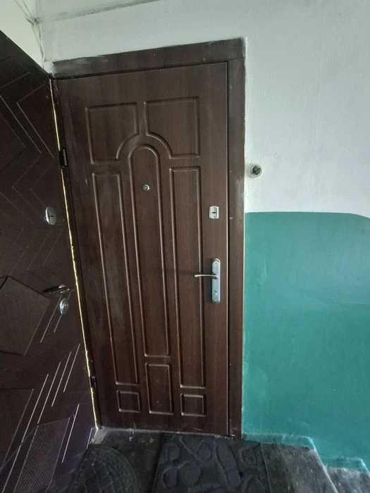Продаж 2кім.квартири.  1КП
