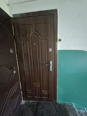 Продаж 2кім.квартири.  1КП