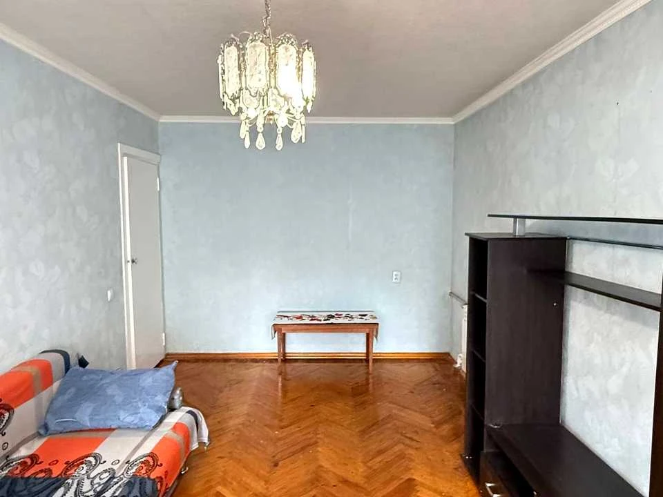 Квартира. Харків, Бучми вул. (Командарма Уборевича)