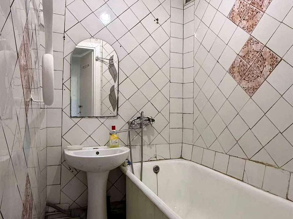 Квартира. Харків, Бучми вул. (Командарма Уборевича)