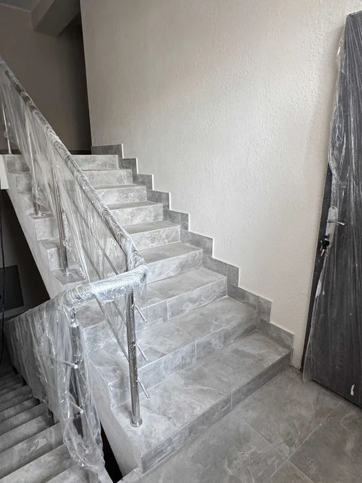Продаж 3-кімн квартири 84,5 м² у ЖК «Єлецький» 3 поверх Істо