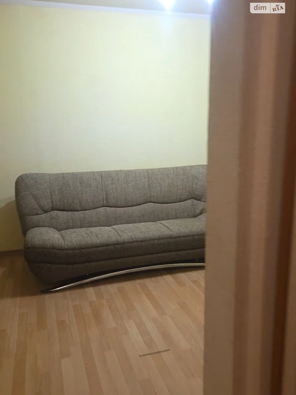 Довгострокова Оренда Квартира Лівобережний