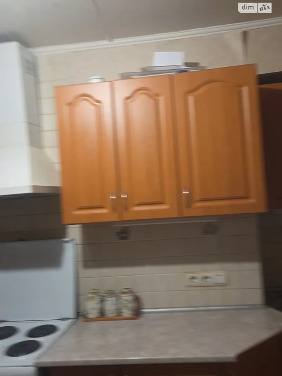 Довгострокова Оренда Квартира Лівобережний