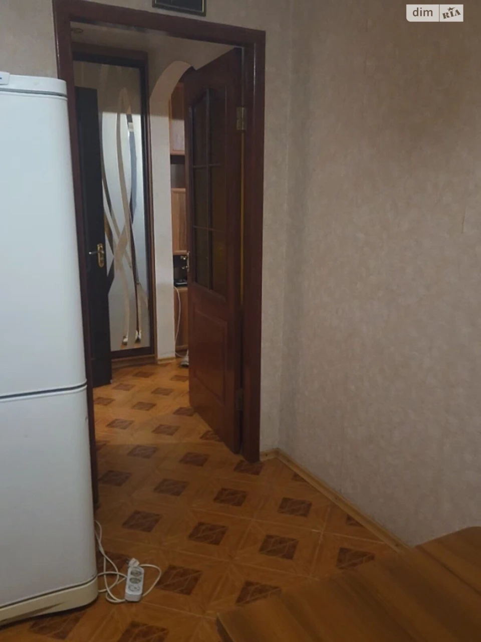 Довгострокова Оренда Квартира Лівобережний