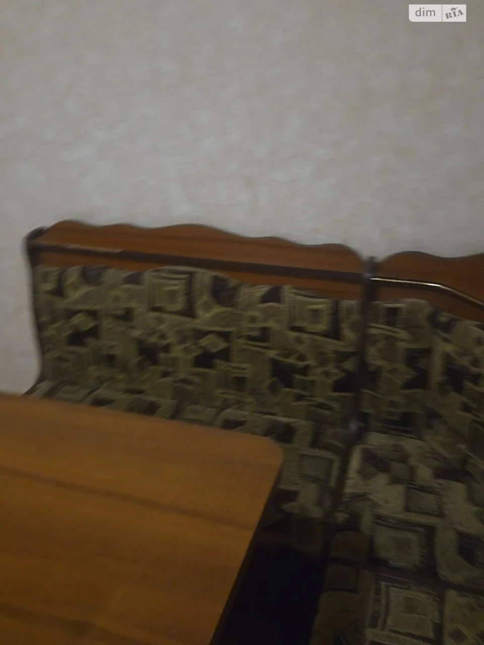 Довгострокова Оренда Квартира Лівобережний