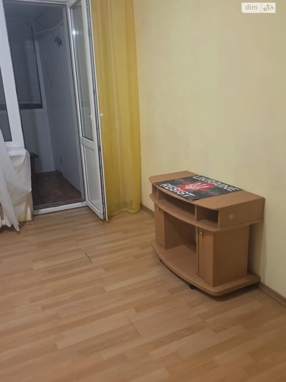 Довгострокова Оренда Квартира Лівобережний