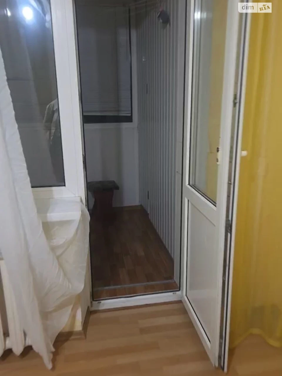Довгострокова Оренда Квартира Лівобережний