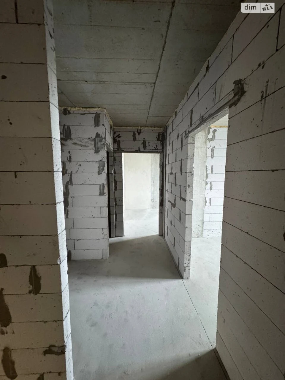 Продаж Квартира Кривчиці