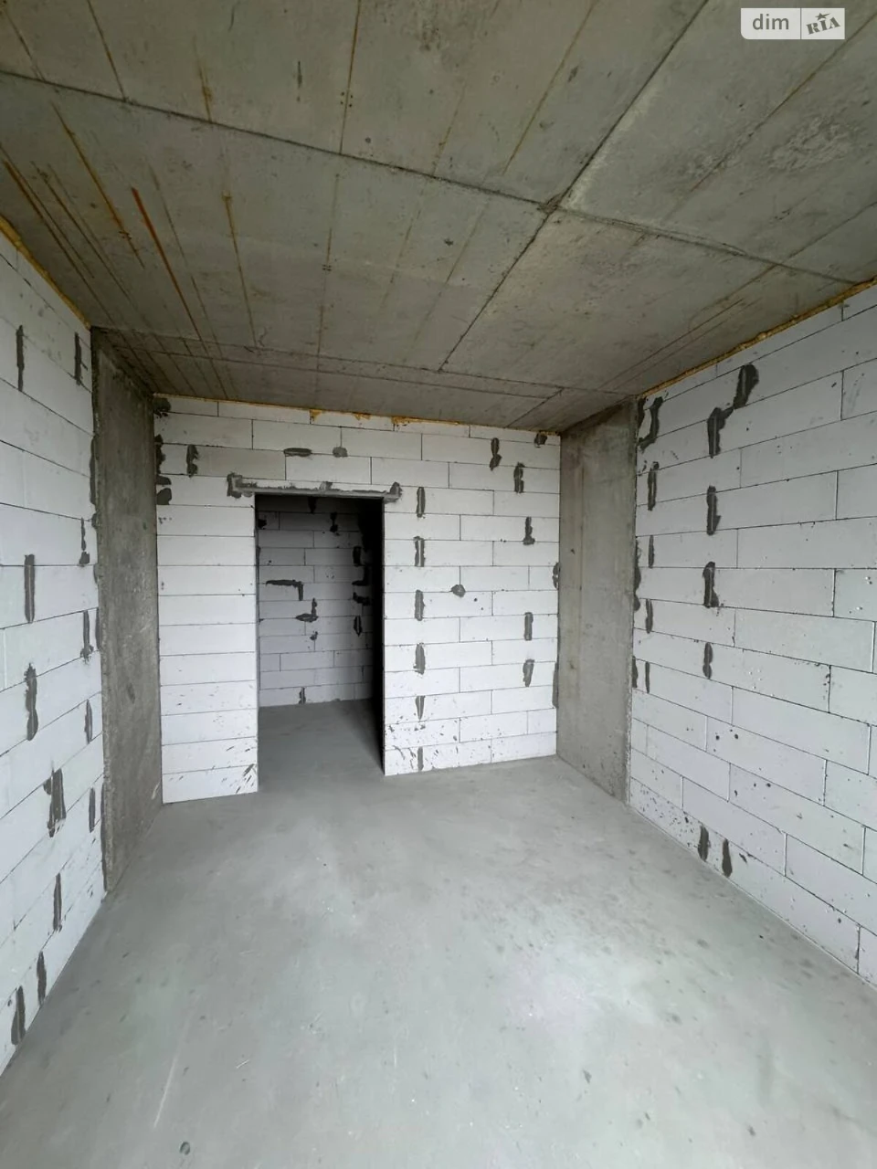 Продаж Квартира Кривчиці