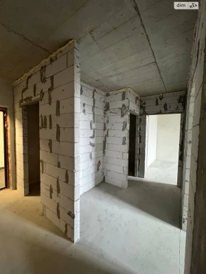 Продаж Квартира Кривчиці