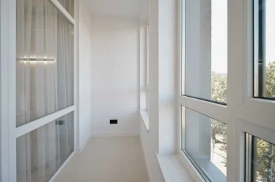 Продаж 1-кім квартири в ЖК ''Greenville Park'' вул. Замарсти