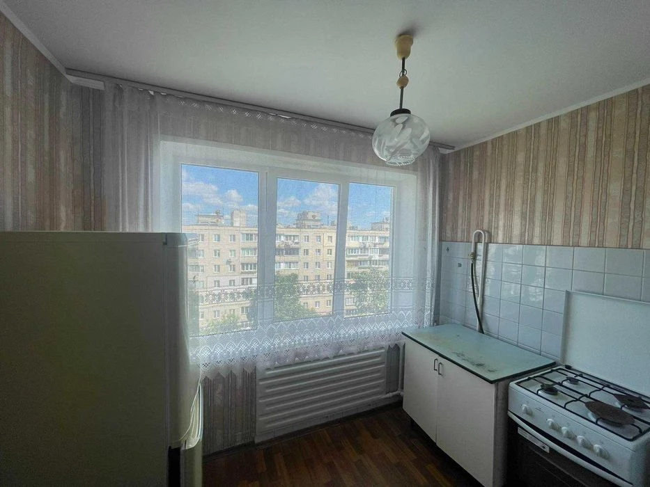 Продаж 3-кім.квартири вул. Олега Мудрака, 37Б