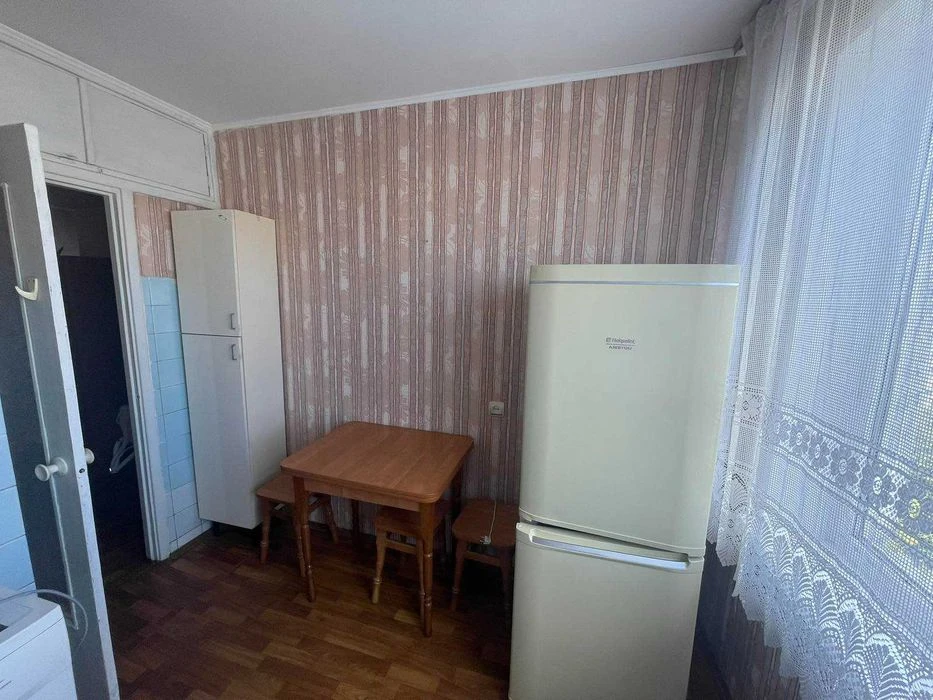 Продаж 3-кім.квартири вул. Олега Мудрака, 37Б