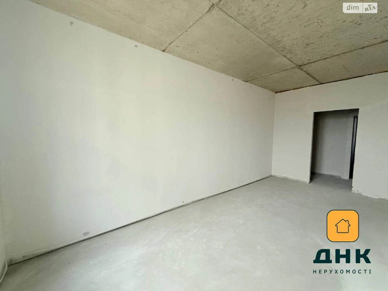 Продаж Квартира Ближні Млини
