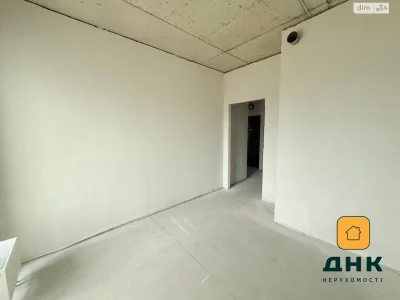 Продаж Квартира Ближні Млини