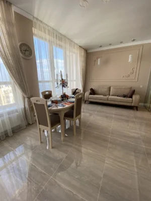 Продам свою 1 кімнатну  квартиру