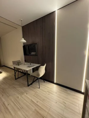 Продам студию в Родосе