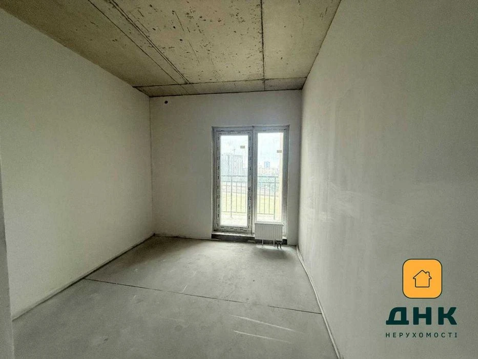 Kadorr City‼️1-комнатная без ремонта ,14 этаж ‼️Вид на иппод