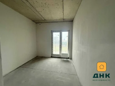 Kadorr City‼️1-комнатная без ремонта ,14 этаж ‼️Вид на иппод